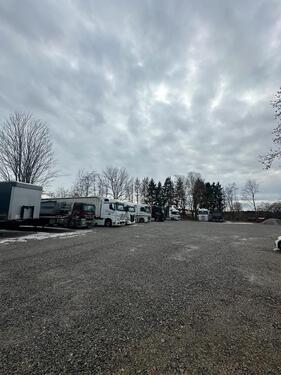 Foto - andere in Bad Waldsee zur Miete