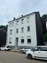 Foto - Neu kernsanierte 2,5 Zimmer Wohnung in Essen-Kupferdreh
