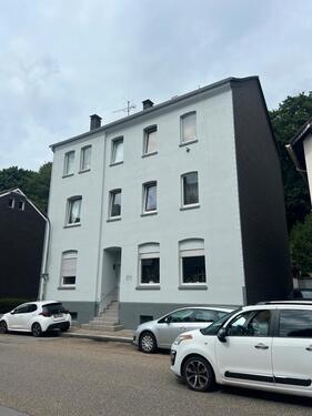 Foto - Neu kernsanierte 2,5 Zimmer Wohnung in Essen-Kupferdreh