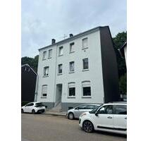 Neu kernsanierte 2,5 Zimmer Wohnung in Essen-Kupferdreh