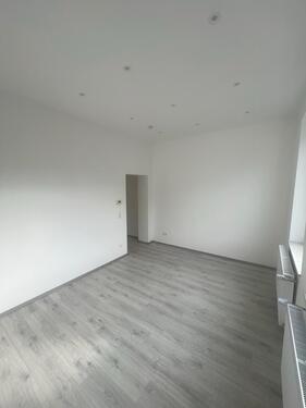Foto - 2.5 Zimmer Etagenwohnung zur Miete in Essen