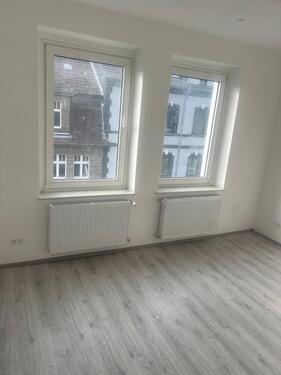 Foto - Etagenwohnung in Essen zur Miete