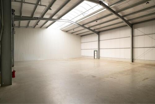 Foto - Kerpen: Autosammler, Auto-Logistiker, Family-Office, Oldtimer etc