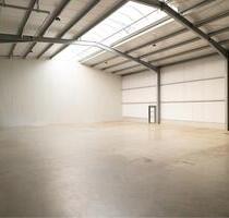 Kerpen: Autosammler, Auto-Logistiker, Family-Office, Oldtimer etc