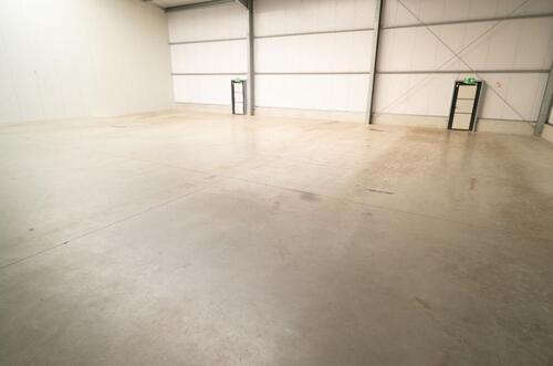 Foto - andere zur Miete in Kerpen