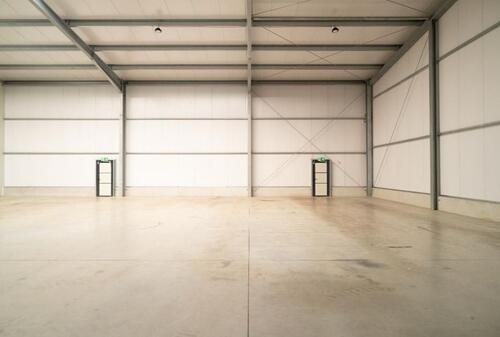 Foto - andere in Kerpen