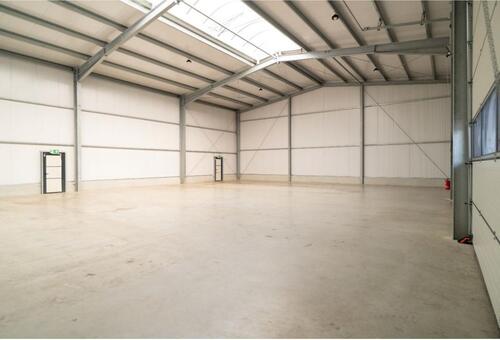 Foto - andere in Kerpen zur Miete