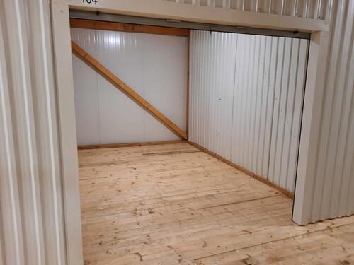 Foto - andere zur Miete in Darmstadt