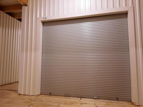 Foto - andere in Darmstadt