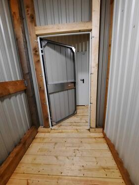 Foto - andere in Darmstadt zur Miete