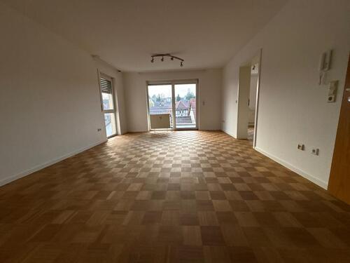 Foto - 2 Zimmer Wohnung in Königsbach-Stein