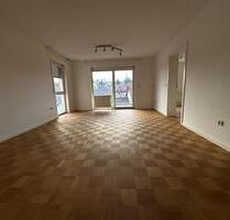 2 Zimmer Wohnung in Königsbach-Stein