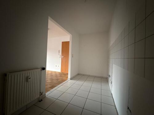 Foto - Etagenwohnung in Königsbach-Stein zur Miete