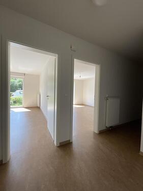 Foto - 1 Zimmer Etagenwohnung in Oldenburg