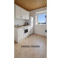 Wohnung zum Mieten | 25 m ² | Glückstadt