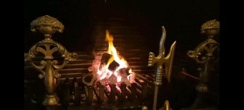 Foto - Maisonettenwohnung in Nürnberg zum Kaufen