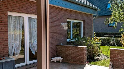 Foto - Einfamilienhaus in Wilhelmshaven zum Kaufen