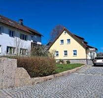 Einfamilienhaus mit großem Garten zu vermieten - Neusorg