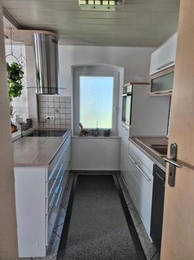Foto - 3 Zimmer Einfamilienhaus zur Miete in Neusorg