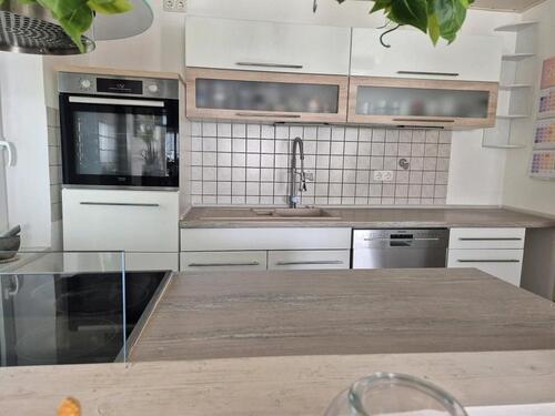 Foto - 3 Zimmer Einfamilienhaus in Neusorg