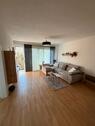 Foto - 2 Zimmer-Wohnung - 800,00&nbsp;EUR Kaltmiete, ca.&nbsp; 55,00&nbsp;m&sup2;