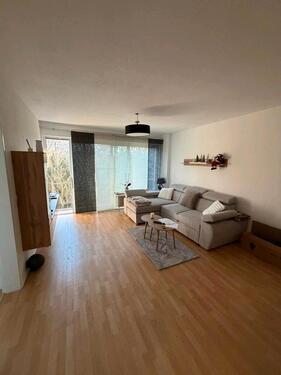Foto - 2 Zimmer-Wohnung - 800,00&nbsp;EUR Kaltmiete, ca.&nbsp; 55,00&nbsp;m&sup2;