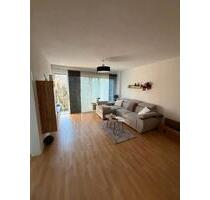 2 Zimmer-Wohnung - 800,00&nbsp;EUR Kaltmiete, ca.&nbsp; 55,00&nbsp;m&sup2; in Hannover (PLZ: 30457) Ricklingen