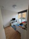 Foto - 2 Zimmer Etagenwohnung zur Miete in Hannover