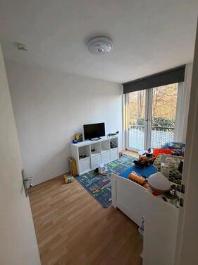 Foto - 2 Zimmer Etagenwohnung zur Miete in Hannover