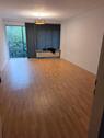 Foto - Etagenwohnung in Hannover zur Miete