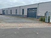 Foto - Lager-Produktionsfläche - 2.950,00&nbsp;EUR Kaltmiete, ca.&nbsp; 3,12&nbsp;m&sup2;