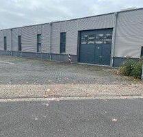 Lager-Produktionsfläche - 2.950,00 EUR Kaltmiete, ca. 3,12 m² in Goch (PLZ: 47574) Lager-Produktionsfläche - 2.950,00 EUR Kaltmiete, ca. 3,12 m² in Goch (PLZ: 47574)