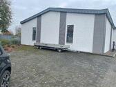 Foto - andere zur Miete in Goch