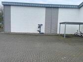 Foto - andere in Goch