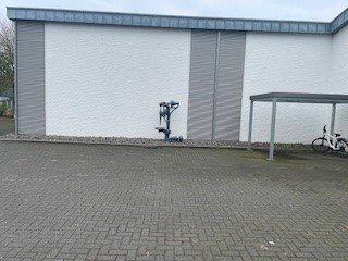 Foto - andere in Goch