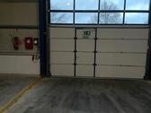 Foto - andere in Goch zur Miete