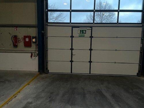 Foto - andere in Goch zur Miete