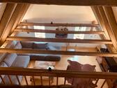 Foto - 3.5 Zimmer Dachgeschoßwohnung zur Miete in Sontheim an der Brenz