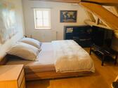 Foto - 3.5 Zimmer Dachgeschoßwohnung in Sontheim an der Brenz