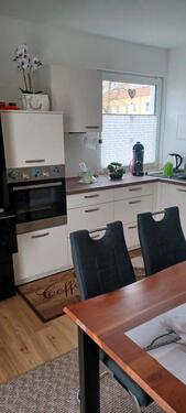 Foto - Nachmieter - 550,00&nbsp;EUR Kaltmiete, ca.&nbsp; 50,00&nbsp;m&sup2;