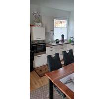 Nachmieter - 550,00&nbsp;EUR Kaltmiete, ca.&nbsp; 50,00&nbsp;m&sup2; in Genthin (PLZ: 39307)