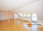 Foto - Ideal für junge Paare: Geräumige 3-Zimmer-Wohnung im Herzen von Bargteheide