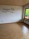 Foto - 2 Zimmer Etagenwohnung in Oberzent
