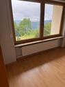 Foto - Etagenwohnung in Oberzent zur Miete