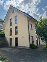Foto - 7.5 Zimmer Doppelhaushälfte in Lennestadt