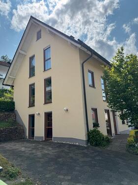 Foto - 7.5 Zimmer Doppelhaushälfte in Lennestadt