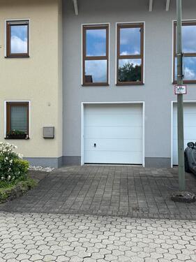 Foto - Doppelhaushälfte in Lennestadt zum Kaufen