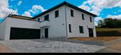 Foto - Modernes Haus in guter Lage - 890.000,00&nbsp;EUR Kaufpreis, ca.&nbsp; 230,00&nbsp;m&sup2;