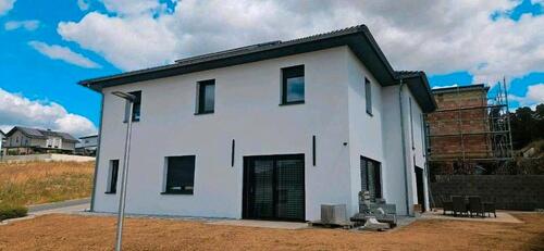 Foto - 9 Zimmer Einfamilienhaus zum Kaufen in Buchen (Odenwald)