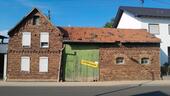 Foto - Bauernhaus, Landhaus zum Kaufen in Wachtberg